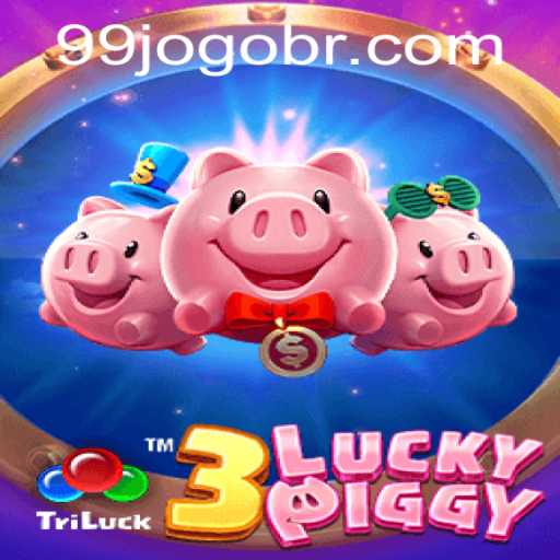 Exploring the Excitement of 3LUCKYPIGGY: A Captivating Online Game
