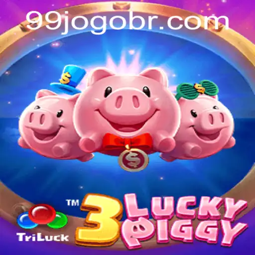 Exploring the Excitement of 3LUCKYPIGGY: A Captivating Online Game