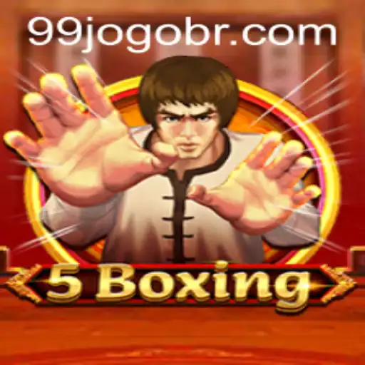 Exploring the Thrilling World of 5Boxing