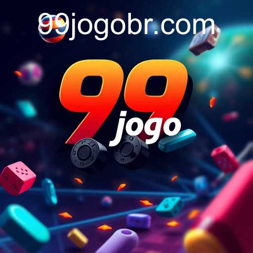 99jogo