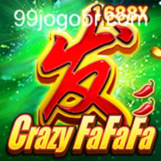 Discover the Exciting World of CrazyFaFaFa: A New Sensation in Gaming