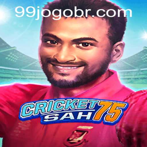 Unveiling CricketSah75: The Latest Craze in Online Gaming