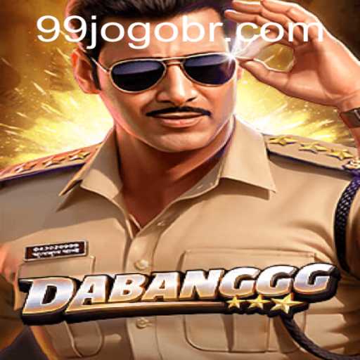 Enter the World of DABANGGG: A Comprehensive Guide and Current Insights