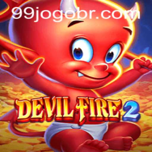 DevilFire2: An Immersive Gaming Experience with a Twist of 99jogo