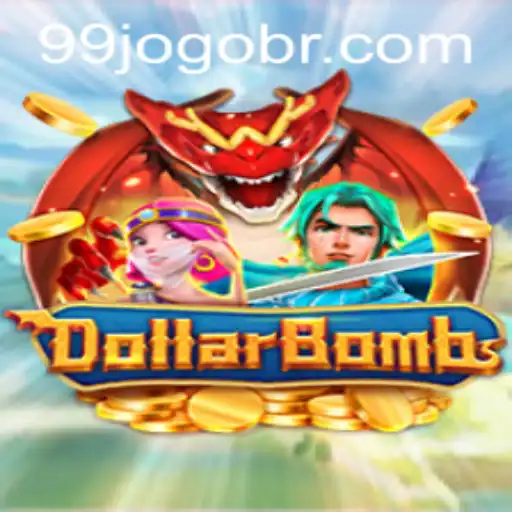 The Fascinating World of DollarBombs: A Comprehensive Guide