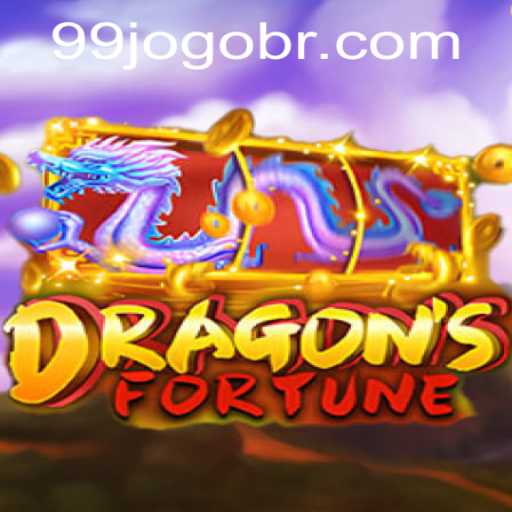 Discover the Enchanting World of DragonFortune: An In-Depth Guide