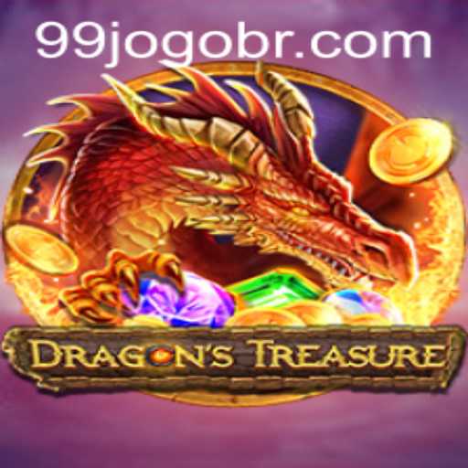 Explore DragonsTreasure: A Thrilling Adventure