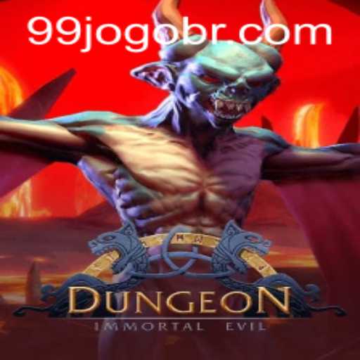 Exploring the Thrilling World of Dungeon: The 99jogo Experience