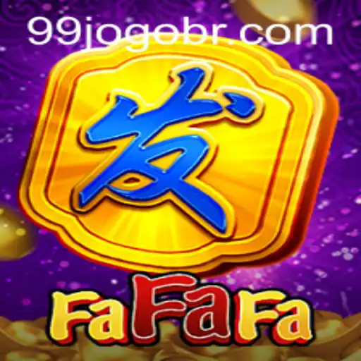 Exploring the Exciting World of FaFaFa: A Deep Dive into 99jogo