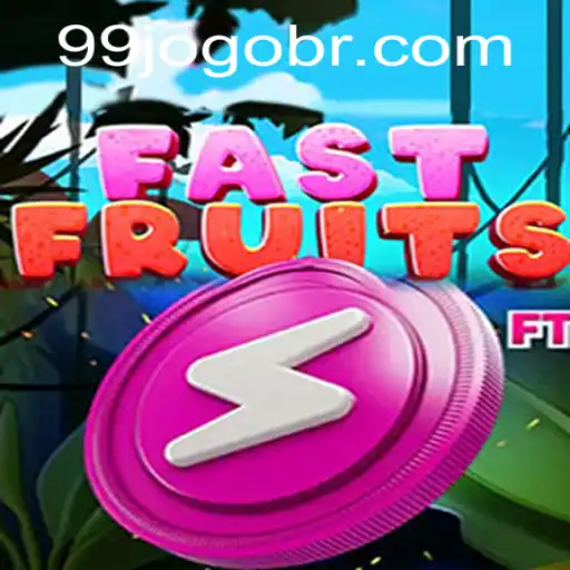 FastFruits: The Game That's Taking the World by Storm
