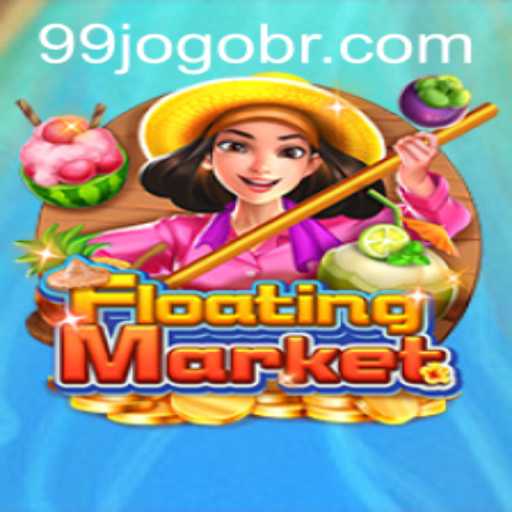 Exploring the Uncharted: Diving into the World of FloatingMarket