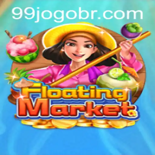 Exploring the Uncharted: Diving into the World of FloatingMarket