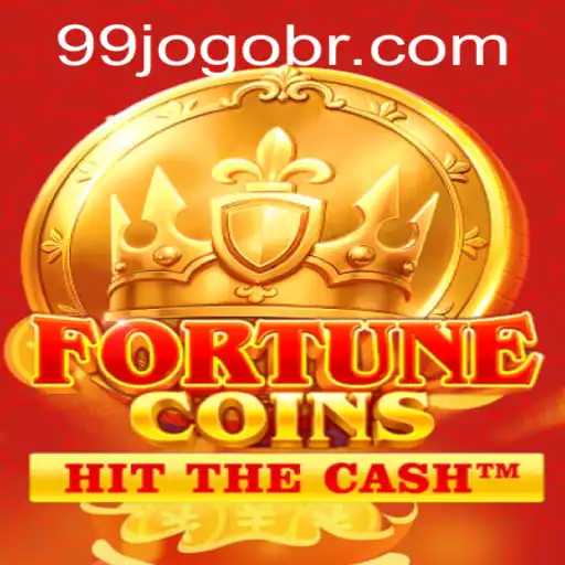 Unlocking the Secrets of FortuneCoins: A Deep Dive into 99jogo's Latest Gaming Sensation