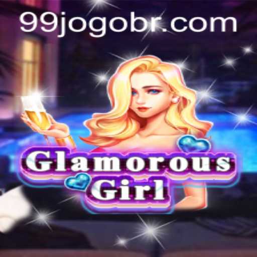 Unveiling GlamorousGirl: The Dynamic World of Gaming with 99jogo