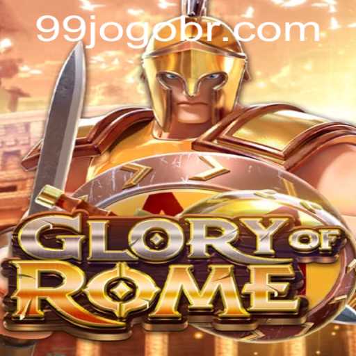 GloryofRome: A Compelling Journey into Ancient Strategy