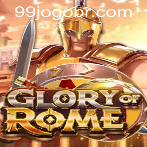 GloryofRome: A Compelling Journey into Ancient Strategy