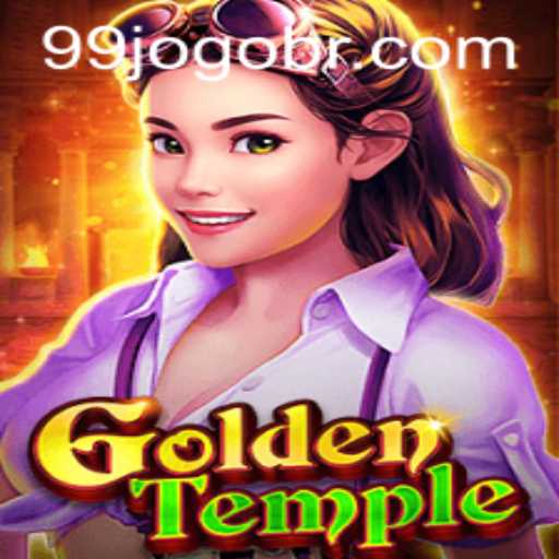 The Enigmatic World of GoldenTemple: A Comprehensive Guide