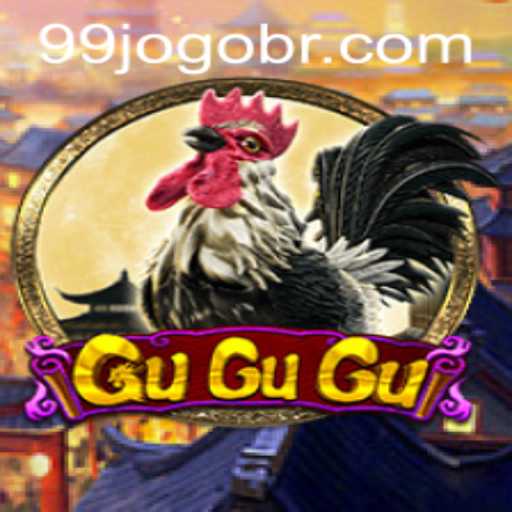 Dive Into the Exciting World of GuGuGu: The Game That's Revolutionizing Online Play
