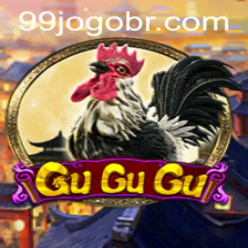 Dive Into the Exciting World of GuGuGu: The Game That's Revolutionizing Online Play
