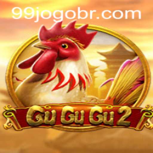 Exploring the Exciting World of GuGuGu2: A Thrilling Game Experience