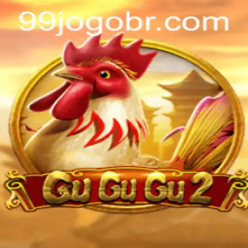 Exploring the Exciting World of GuGuGu2: A Thrilling Game Experience