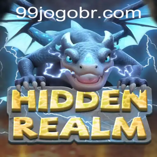 Exploring the Adventurous World of HiddenRealm