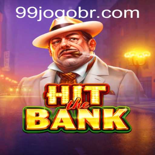 Exploring HitTheBank: A Thrilling Game with a Rising Trend