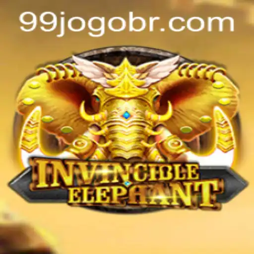 InvincibleElephant: The New Sensation in Online Gaming