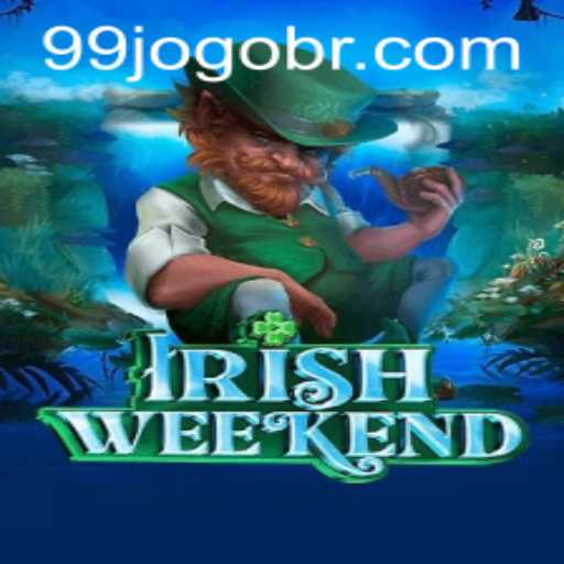 Explore the Fascinating World of IrishWeekend: A Journey into 99jogo