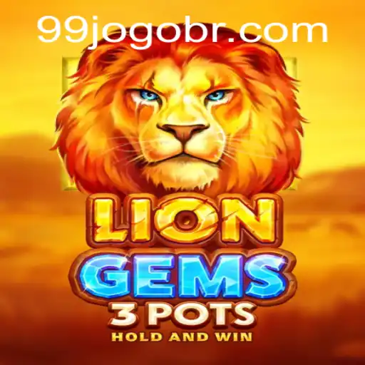 Exploring the Exciting World of LionGems3pots: A New Era of Gaming