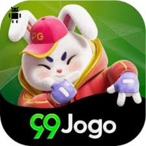99jogo