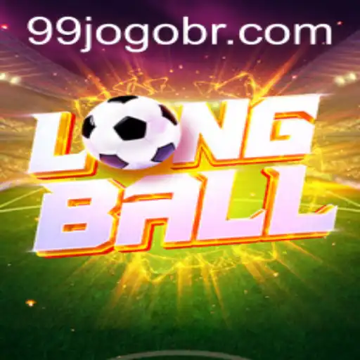 Exploring LongBall: The Emerging Phenomenon in Digital Gaming
