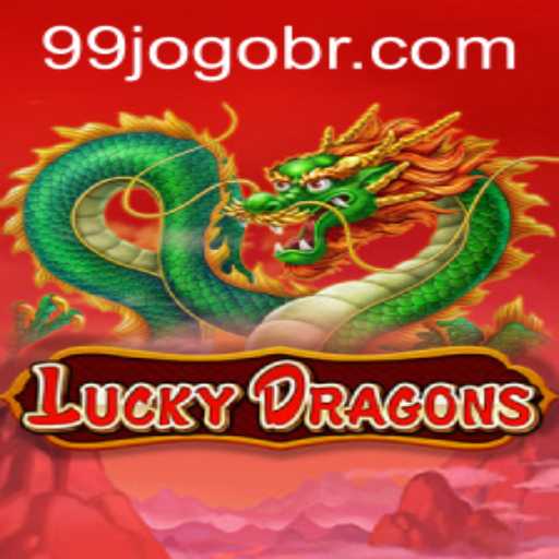 Exploring the World of LuckyDragons: An Engaging Adventure