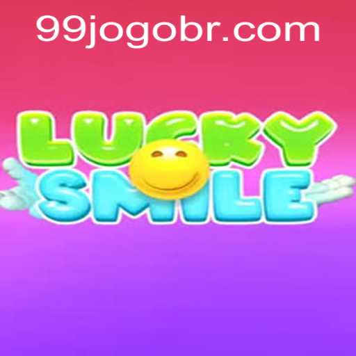 Explore the Thrills of LuckySmile: A Comprehensive Guide