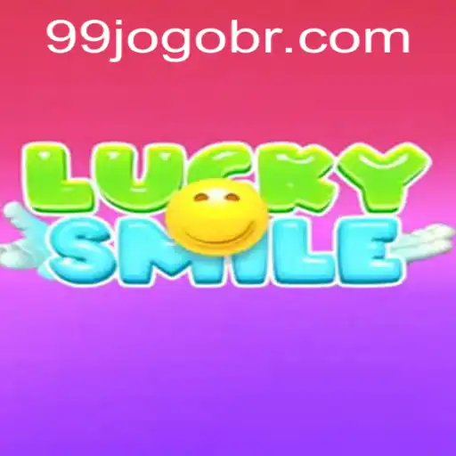 Explore the Thrills of LuckySmile: A Comprehensive Guide