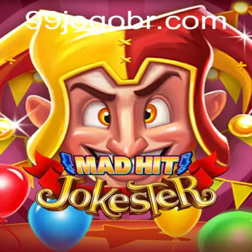 MadHitJokester: A Whirlwind of Fun and Strategy