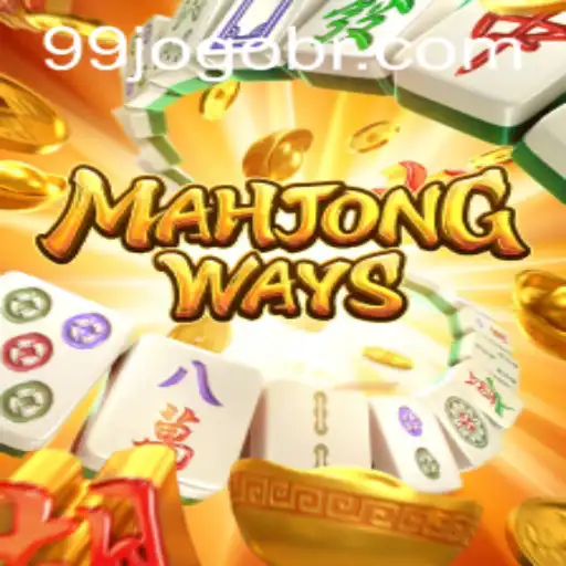 Discovering MahjongWays: The Digital Adaptation of a Classic Game