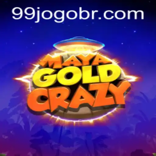 Exploring MayaGoldCrazy: The Ultimate Gaming Experience in 2023