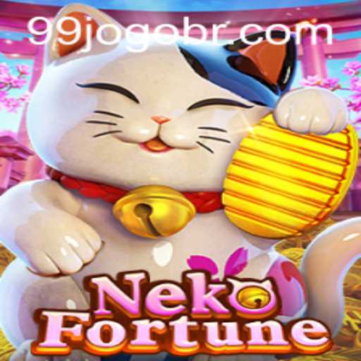 Exploring NekoFortune: A Unique Fusion of Strategy and Chance