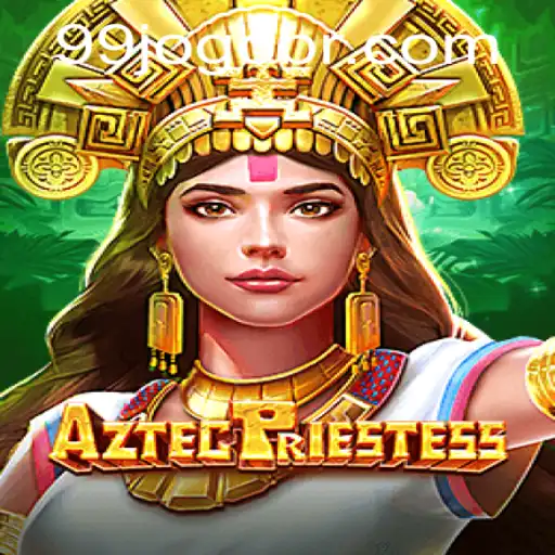 Exploring the Fascinating World of AztecPriestess: A Unique Gaming Experience