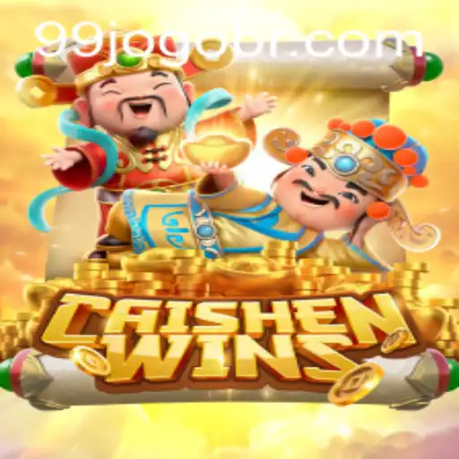 Exploring the Exciting World of CaishenWins: A Deep Dive into the Game and Its Rules