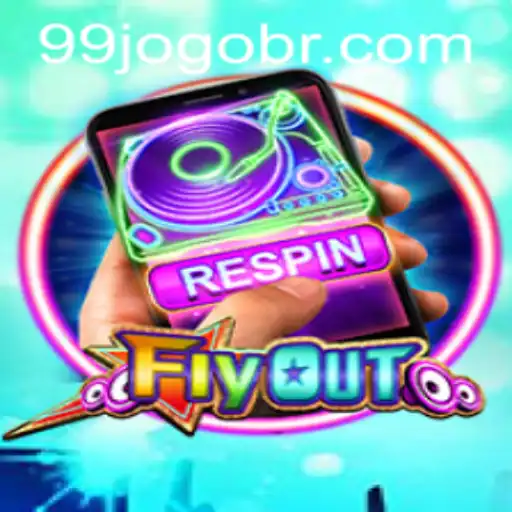 FlyOut: The Thrilling Adventure Game Sweeping 99jogo