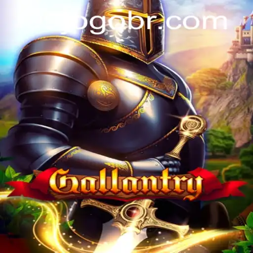 Exploring the Brave World of Gallantry: A Deep Dive into the 99jogo Phenomenon