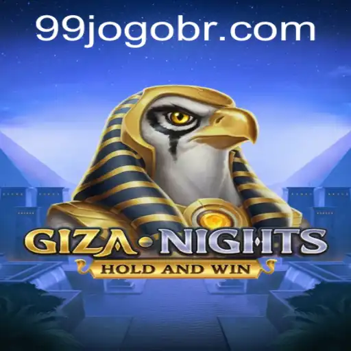Exploring the Enchanting World of GizaNights: A Dive into 99jogo