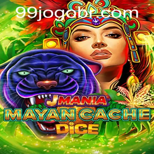Discover the Excitement of JManiaMayanCacheDice: A Dice Game Adventure