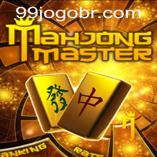 Discovering the World of MahJongMaster: A Deep Dive Into the Classic Game