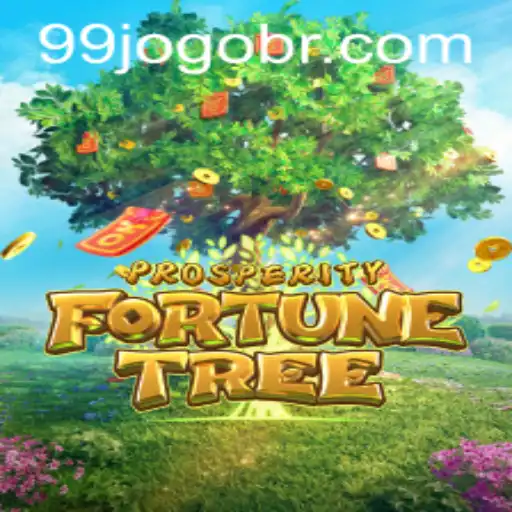 Discovering ProsperityFortuneTree: A Journey into Strategy and Luck
