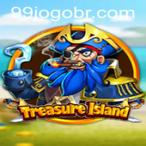 Discover TreasureIsland: An Immersive Gaming Adventure
