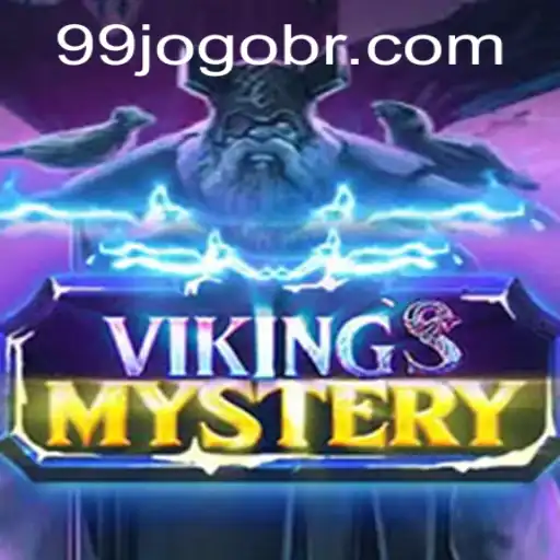 Unraveling the Thrills of VikingsMystery: A Dive Into the Epic Saga