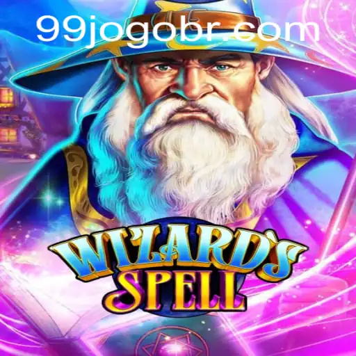 Unveiling the Mystical World of WizardsSpell: An Immersive Gaming Experience